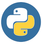 Python Logo